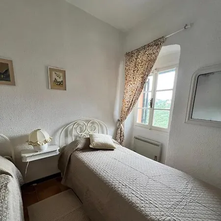 La Terrazza Del Borgo *